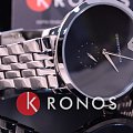 Часы Emporio Armani AR11161 фото 4